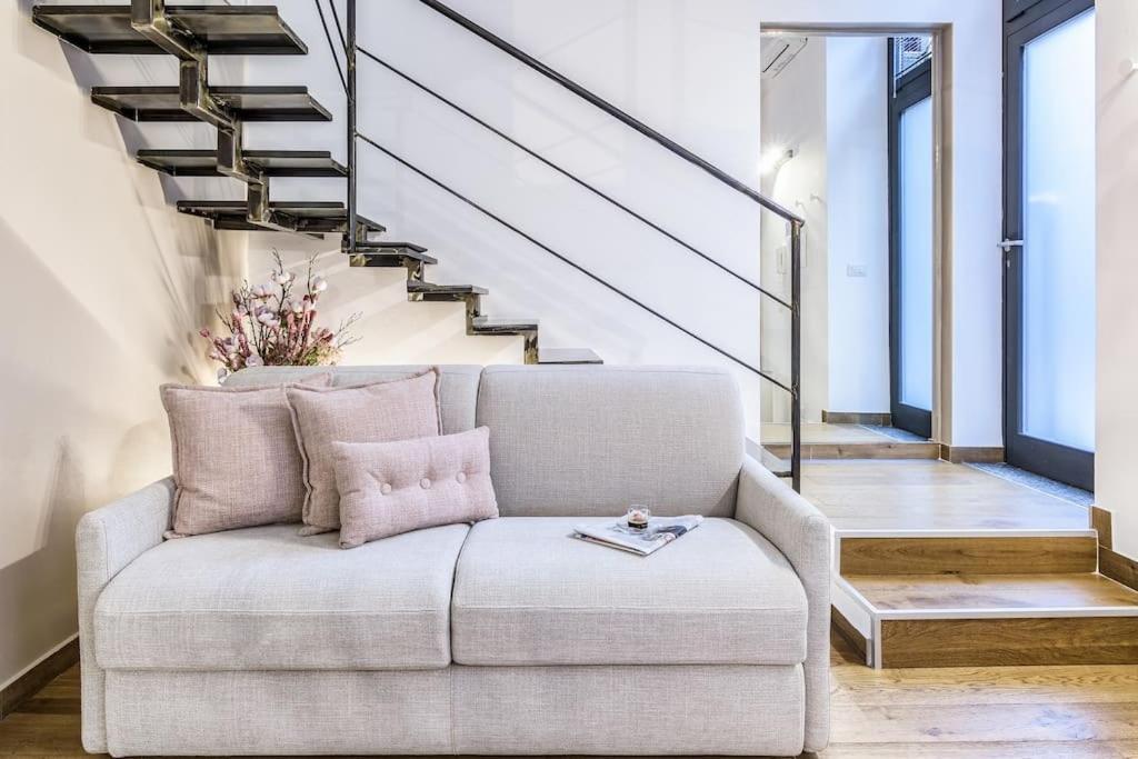 Appartamento Cozy And Classy Nest *