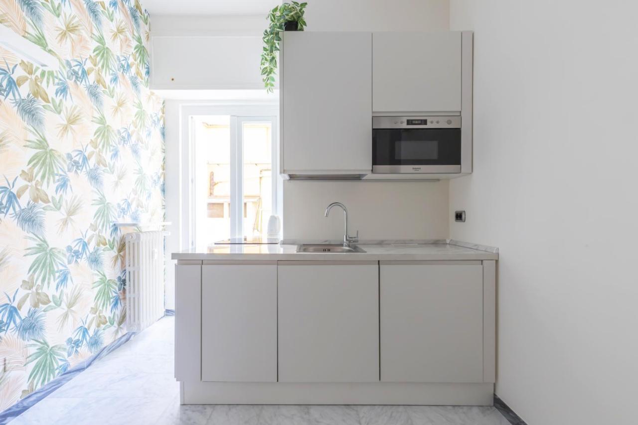 Joivy Wonderful 2bed Flat In Perfect Centre Appartamento *
