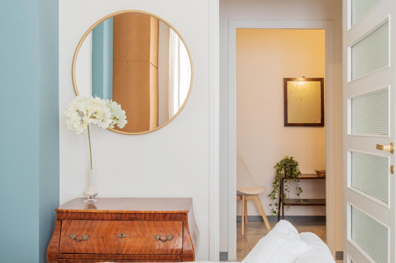 Joivy Wonderful 2bed Flat In Perfect Centre Milano