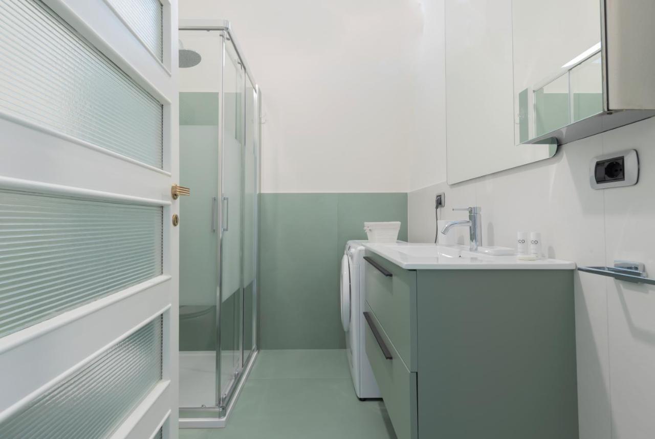 Joivy Wonderful 2bed Flat In Perfect Centre Appartamento *