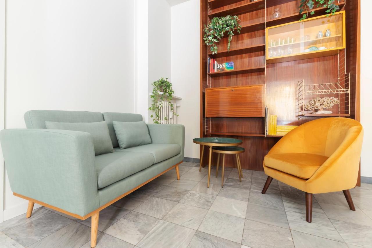 Joivy Wonderful 2bed Flat In Perfect Centre Appartamento *