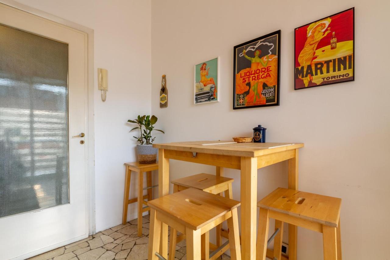Apartment Palazzo Lombardia - Station - Bighome *