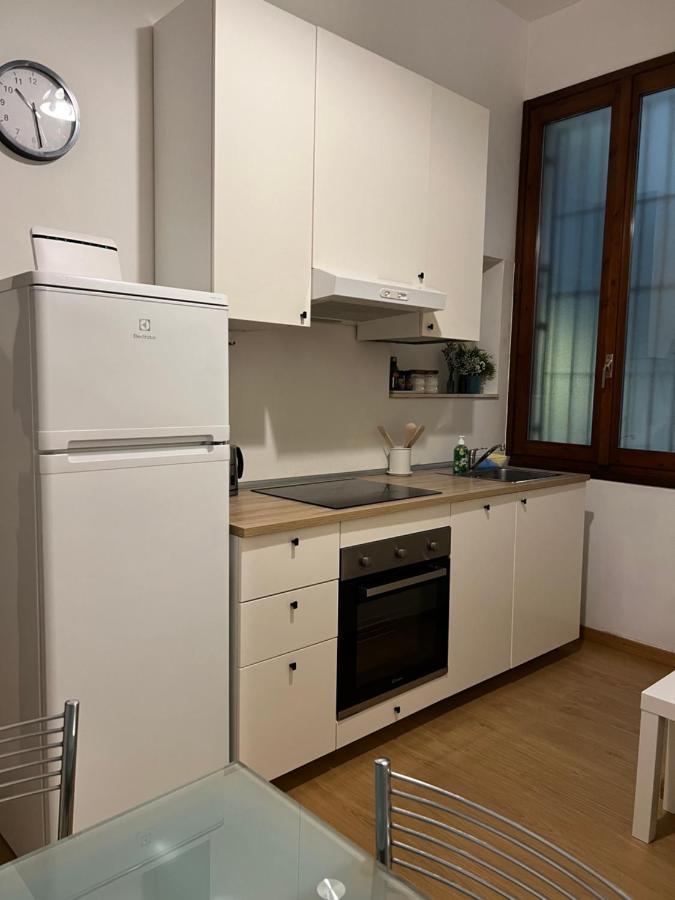 San Gregorio 23 * Milano