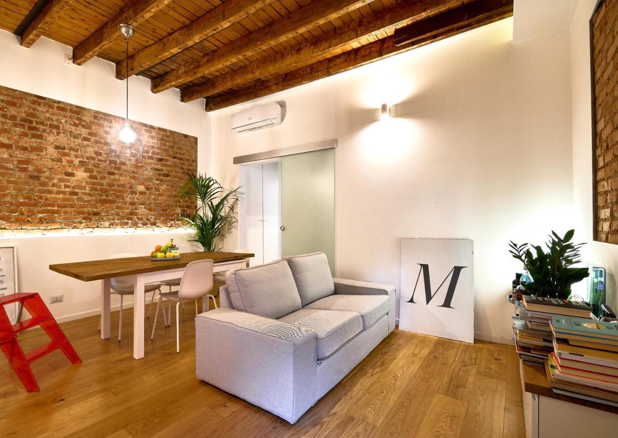Apartment Design Nolo