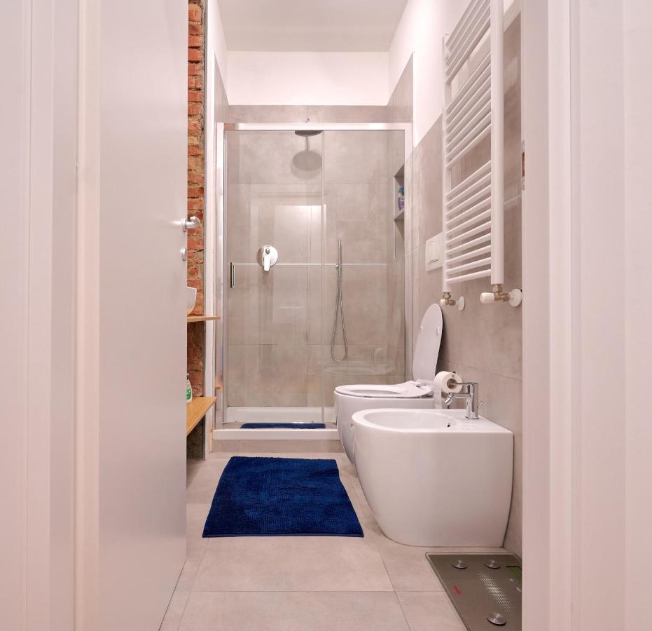 Apartment Design Nolo