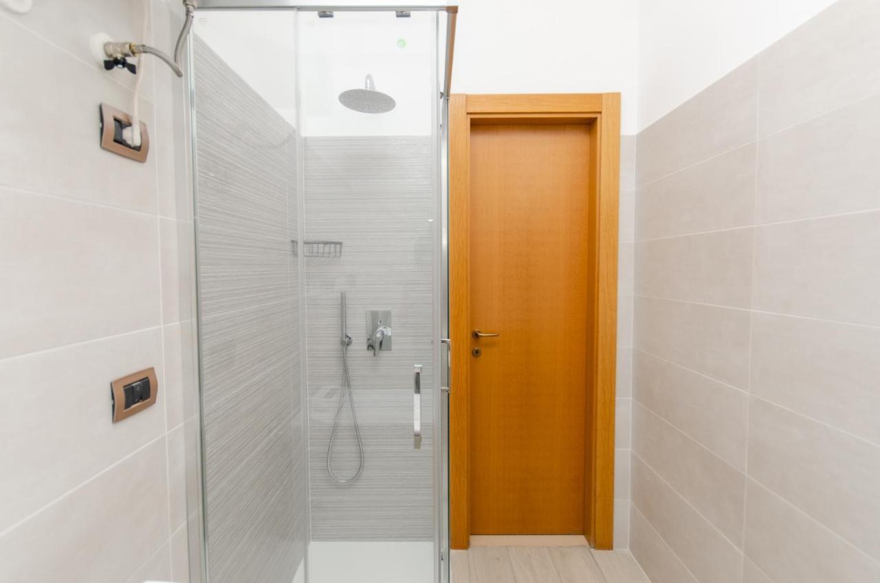 Apartment Dergano A 15 Minuti Da Centrale-duomo *