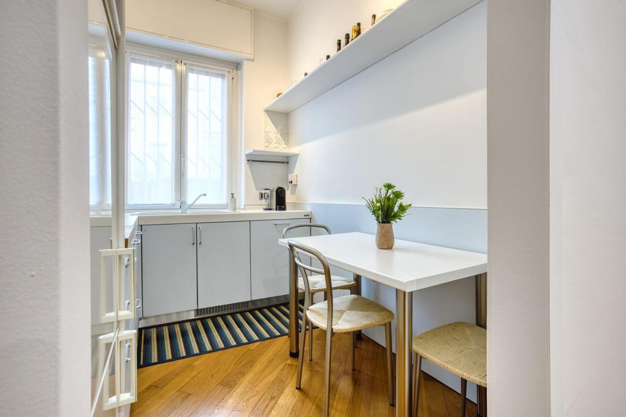 San Siro - Restful & Spacious - Via Angelo De Vincenti * Mailand