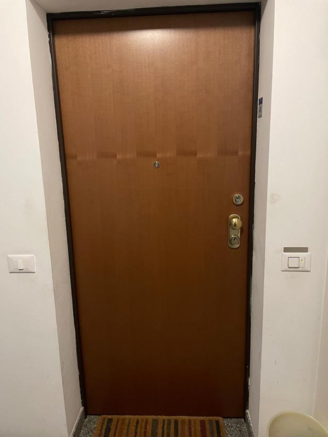 House Promenade Santa Giulia Appartement