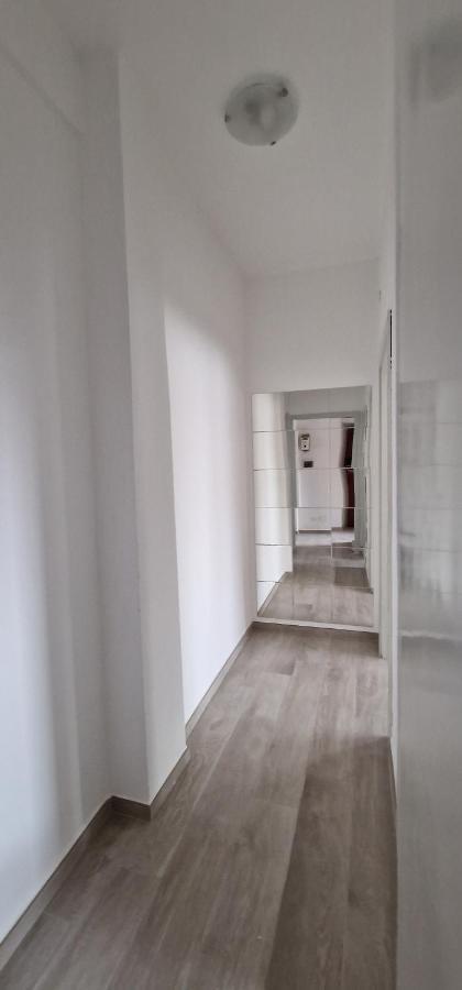 Appartement Shepherd's House Milaan