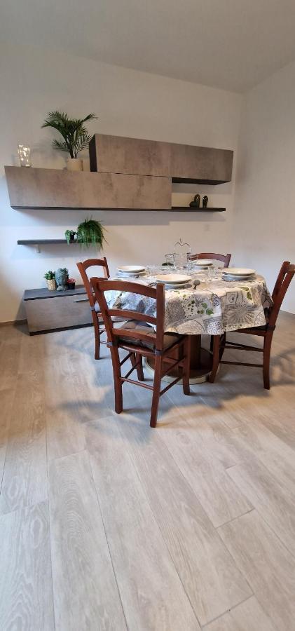 Appartement Shepherd's House Milaan