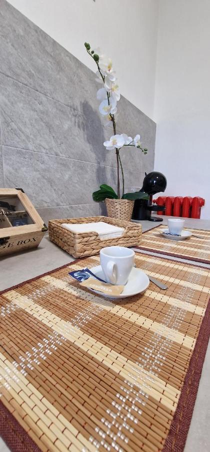 Shepherd's House Appartement
