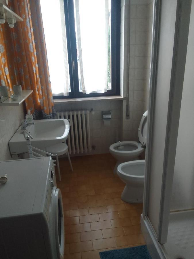 Doppia A 700 Metri Dallo Stadio Cir 015146 *