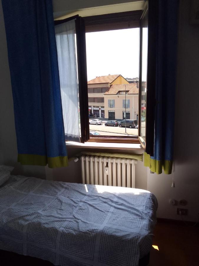 Doppia A 700 Metri Dallo Stadio Cir 015146 Gasthof