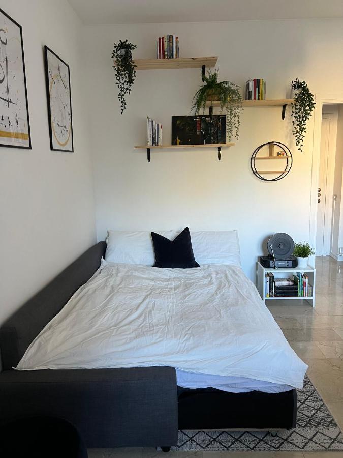 Apartment Cici's