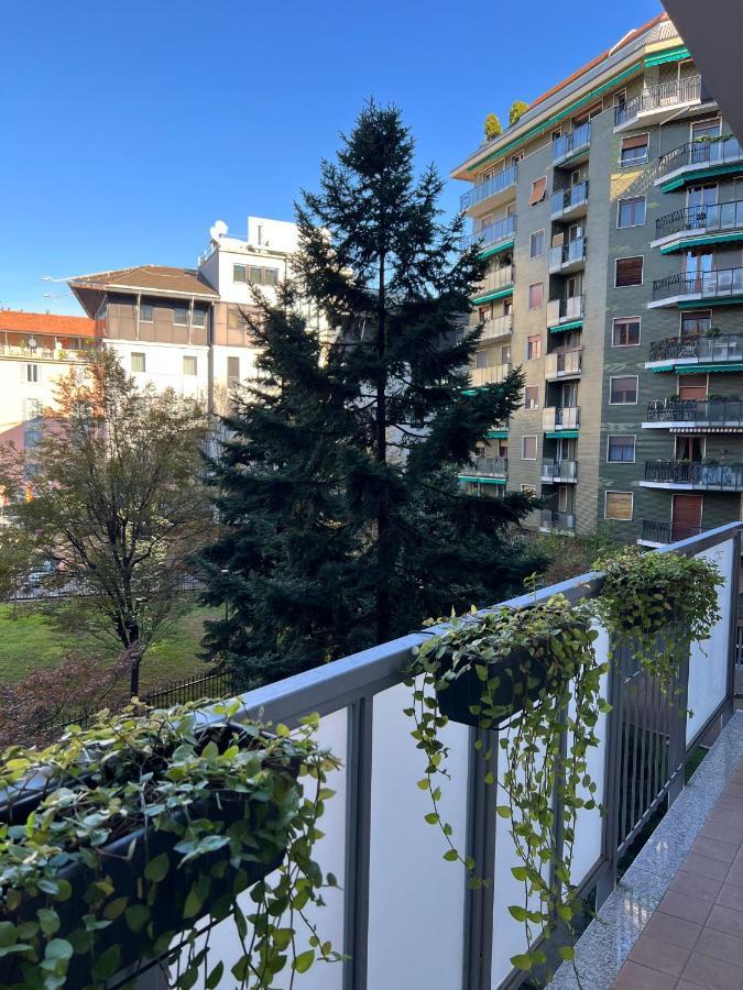 Apartment Cici's