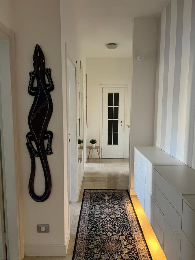 Apartment Cici's *