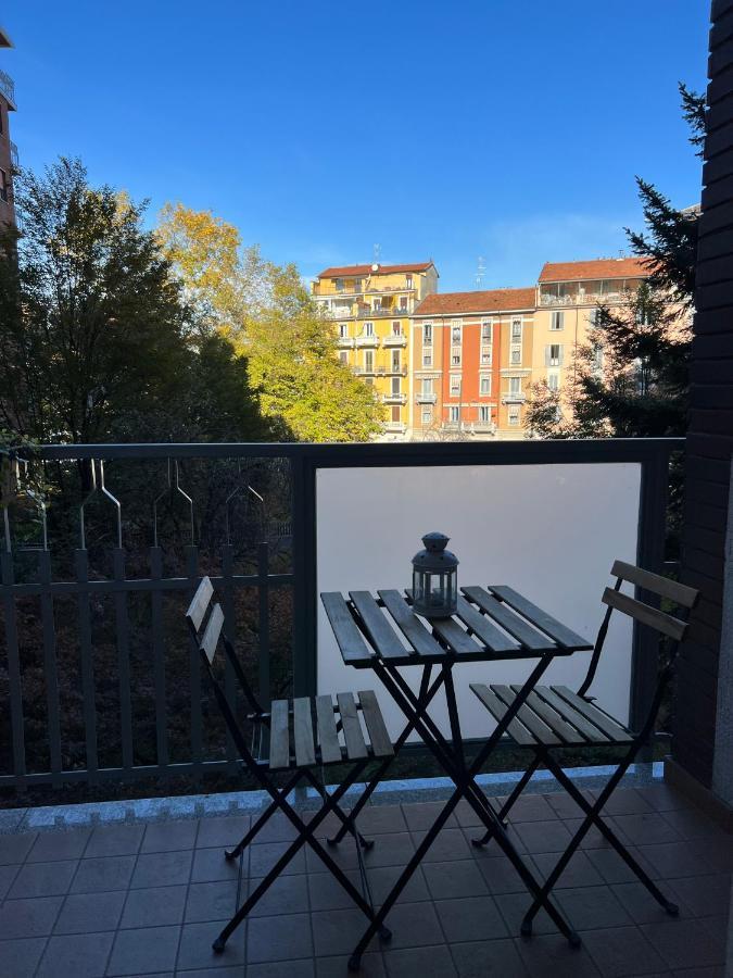 Apartment Cici's