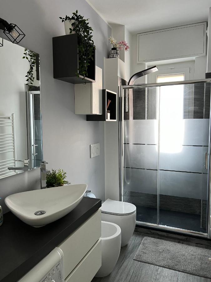 Apartment Cici's *