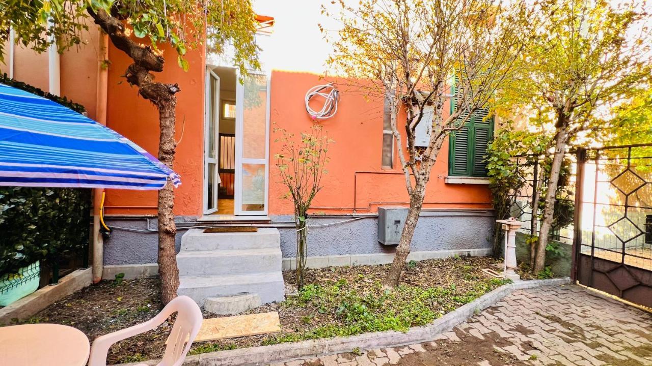 Apartment L' Harem Del Monzino *
