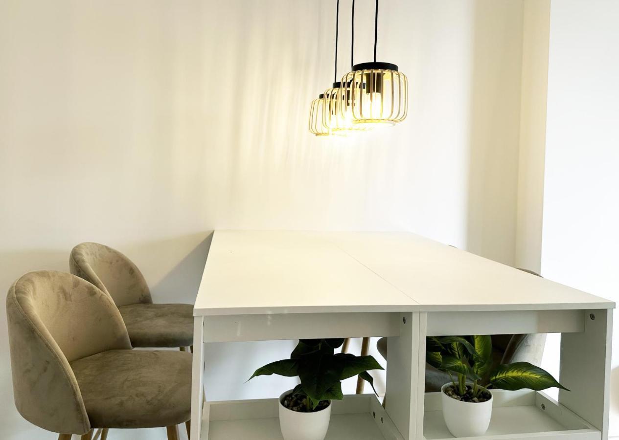 Scandinavian House-milan City Centre * Milano