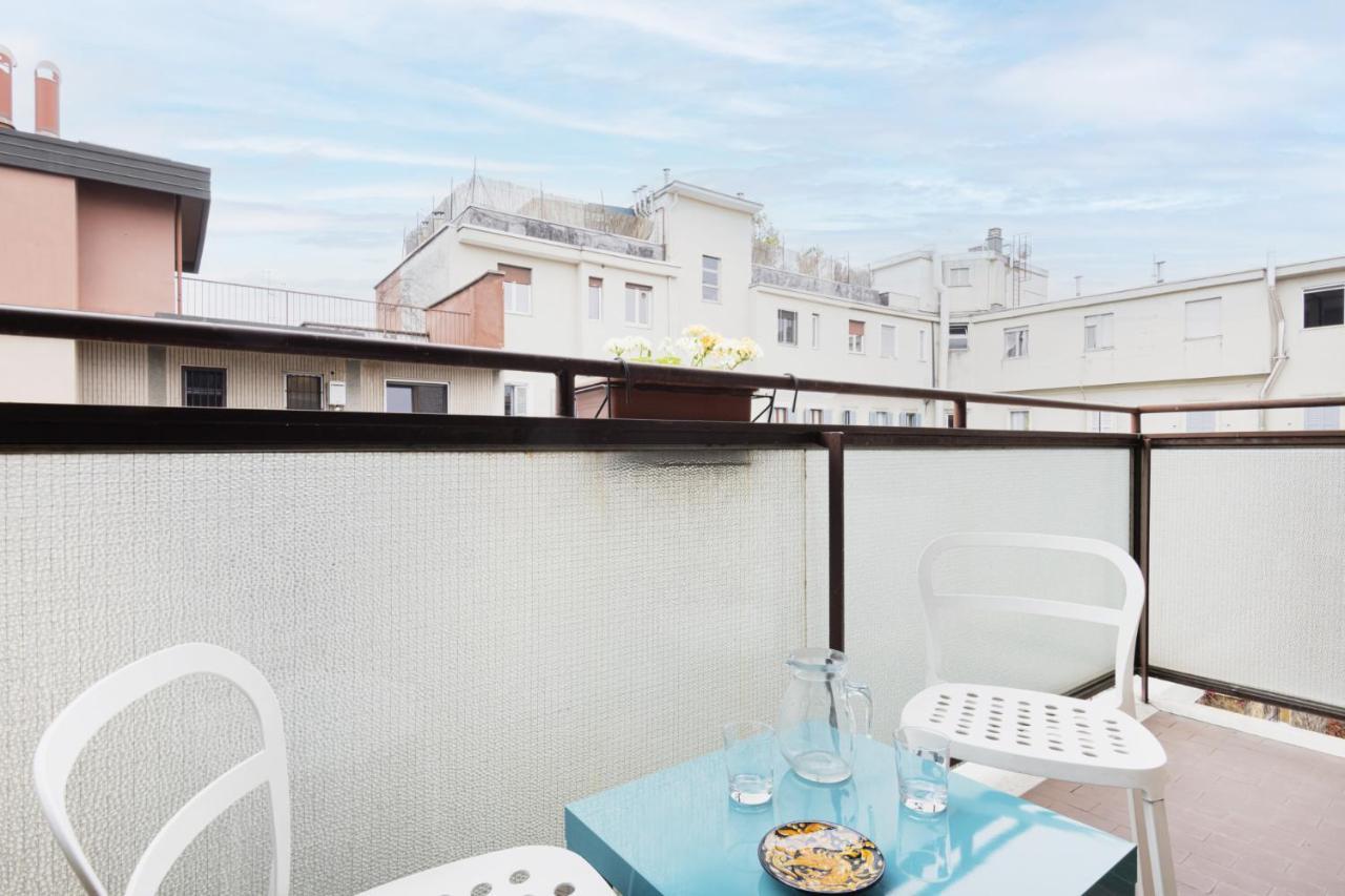 Easylife - Oasi Di Charme 5 Min Da Apartment