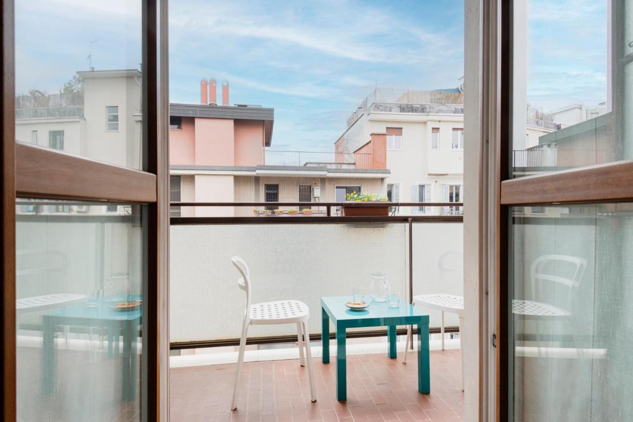 Easylife - Oasi Di Charme 5 Min Da Apartment