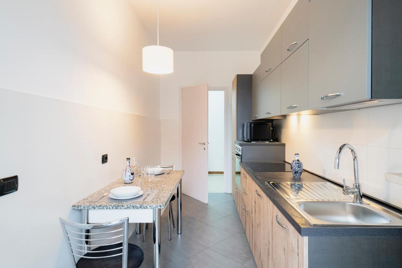 Easylife - Oasi Di Charme 5 Min Da Apartment
