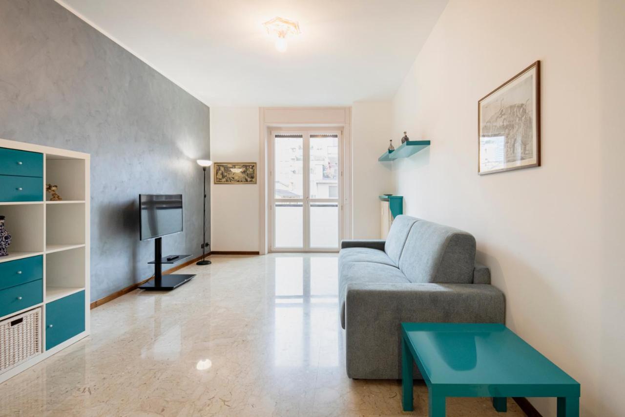 Easylife - Oasi Di Charme 5 Min Da Apartment *