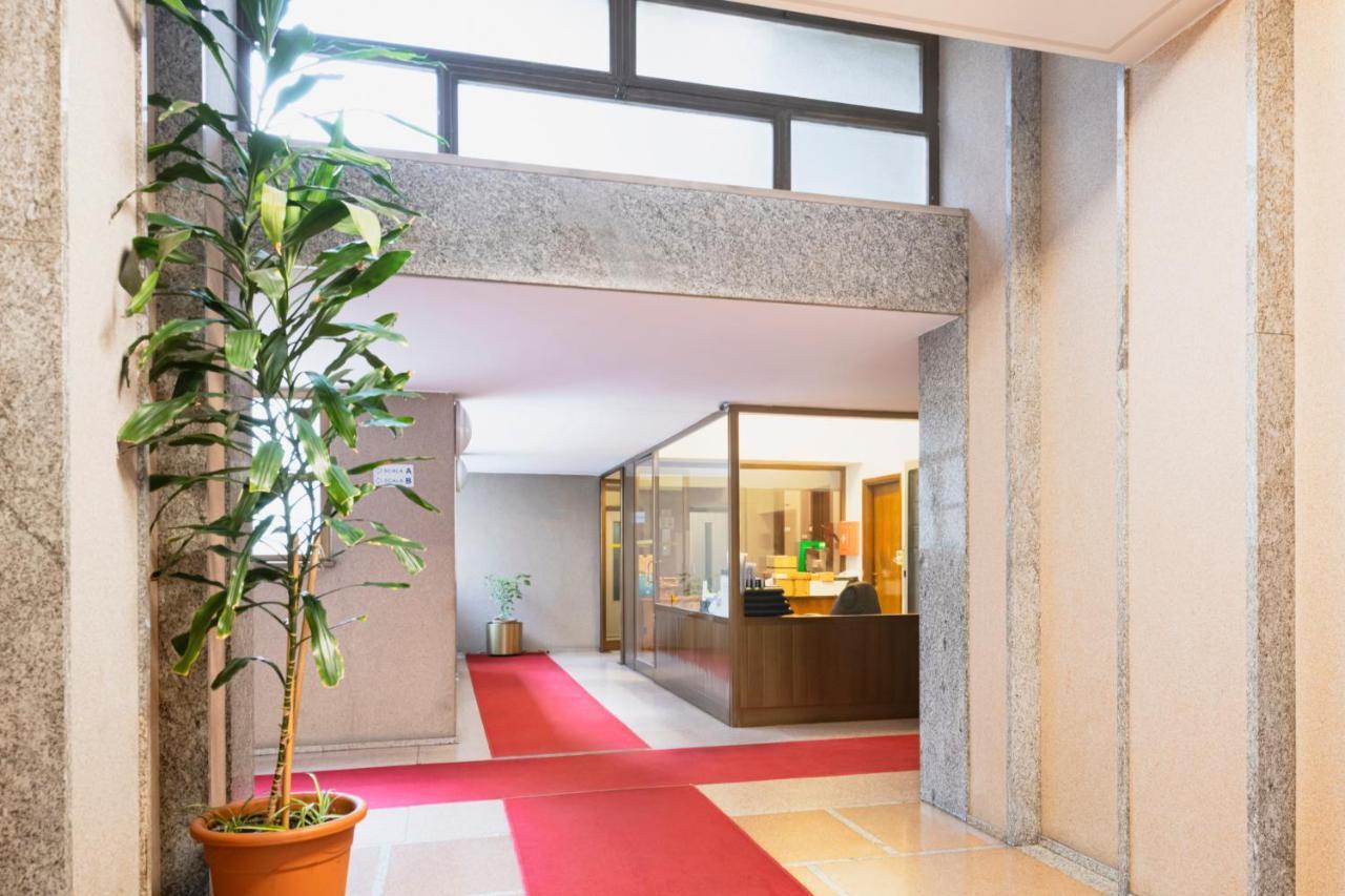 Apartment Easylife - Oasi Di Charme 5 Min Da