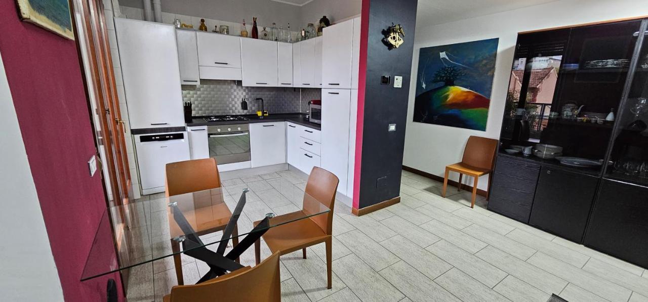 Ideal For Families,pets,business * Milan