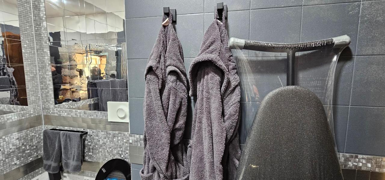 Ideal For Families,pets,business * Milan