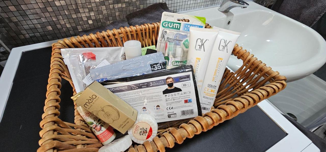 Ideal For Families,pets,business Milan