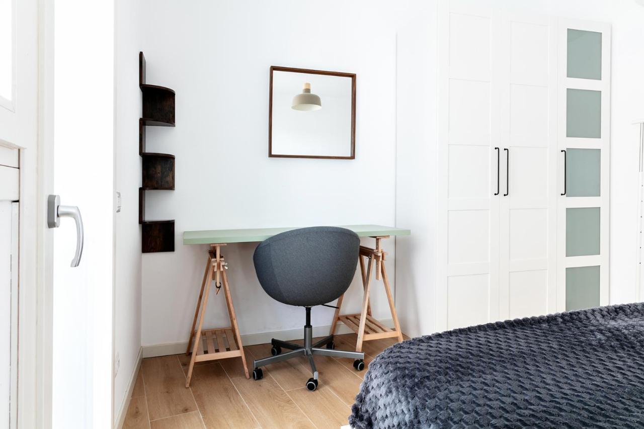 Dehomes - Bicocca Village 28 Apartment