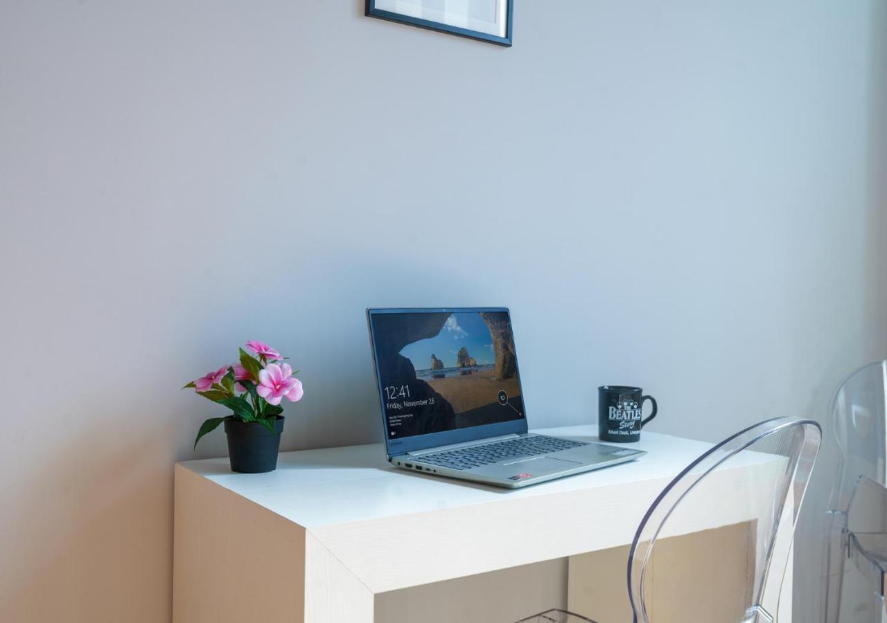 Free Parking - Elegant Loft 10 Min To Rho Fiera * Milano