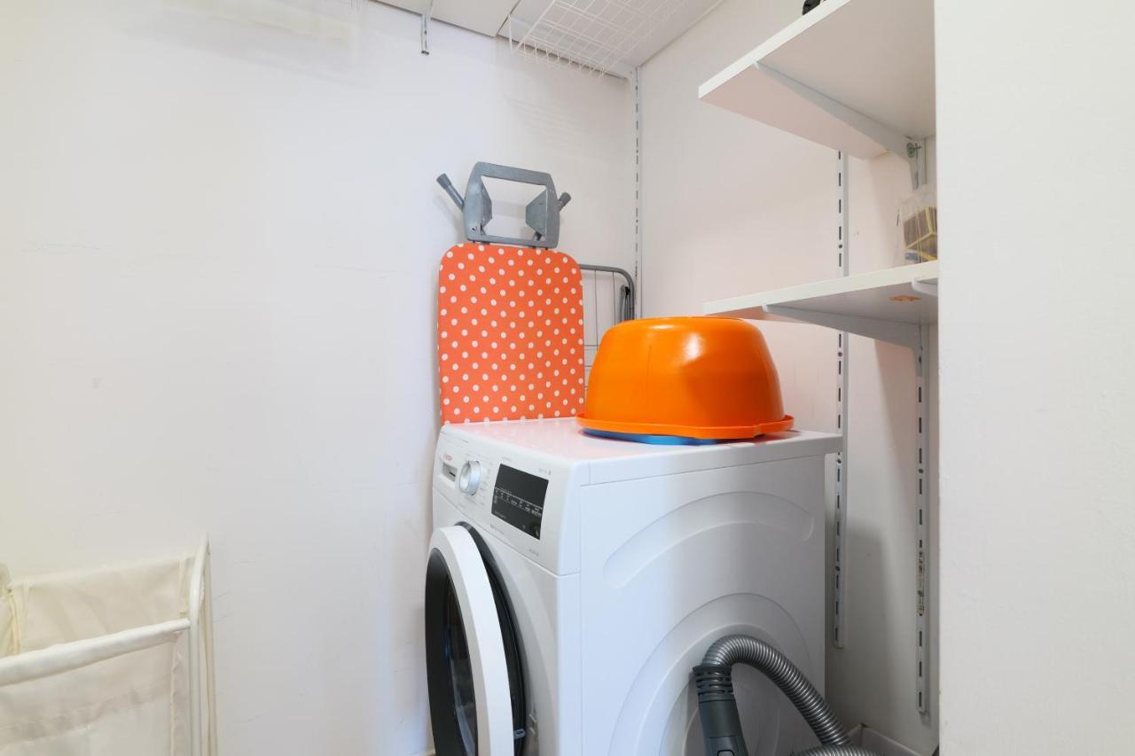 Appartement Primopiano - Novara