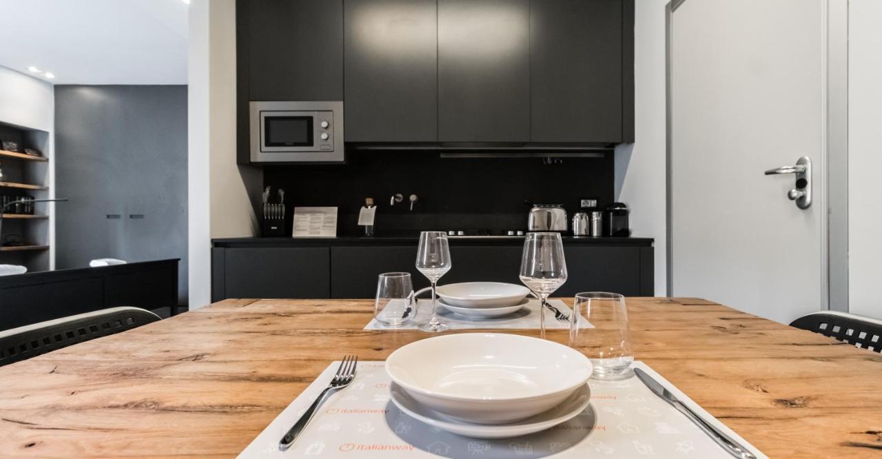 Maggi Design Studio: 6a * Milano