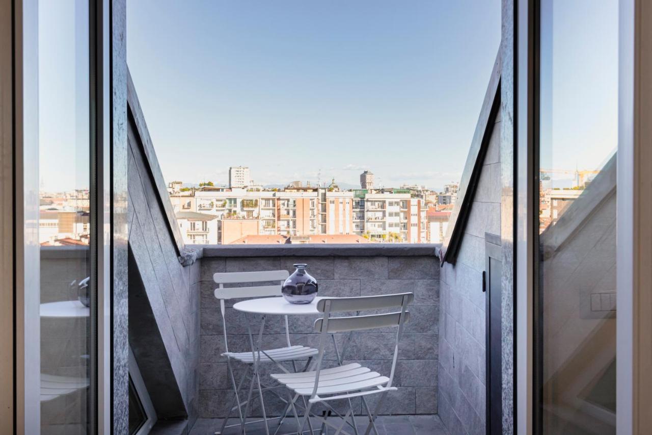 Relstay - Tortona Apartment Mailand
