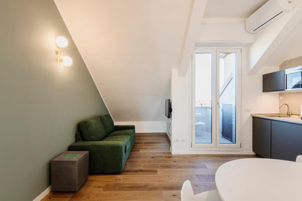 Relstay - Tortona Mailand