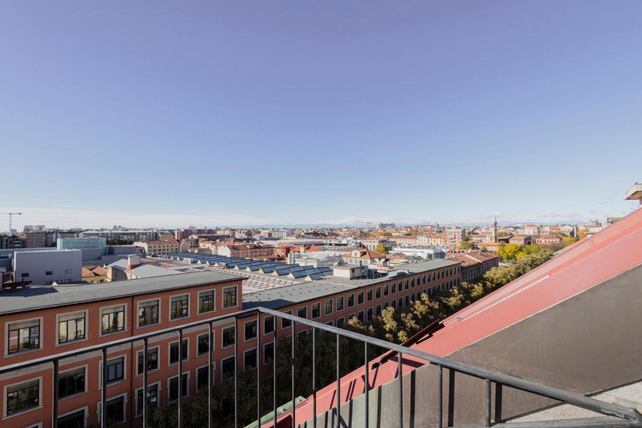 Apartment Relstay - Tortona *