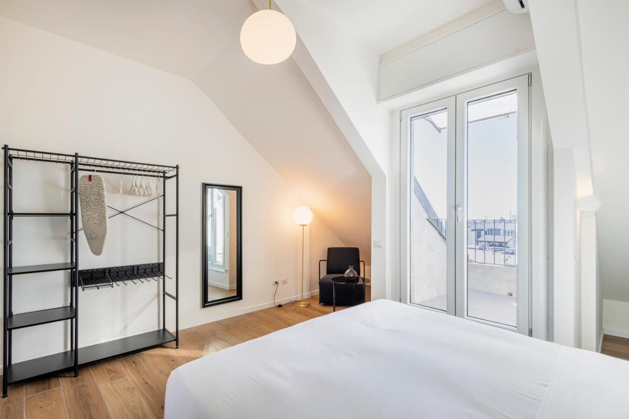Apartment Relstay - Tortona
