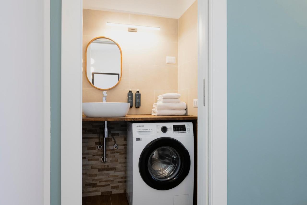 Apartment Relstay - Tortona *