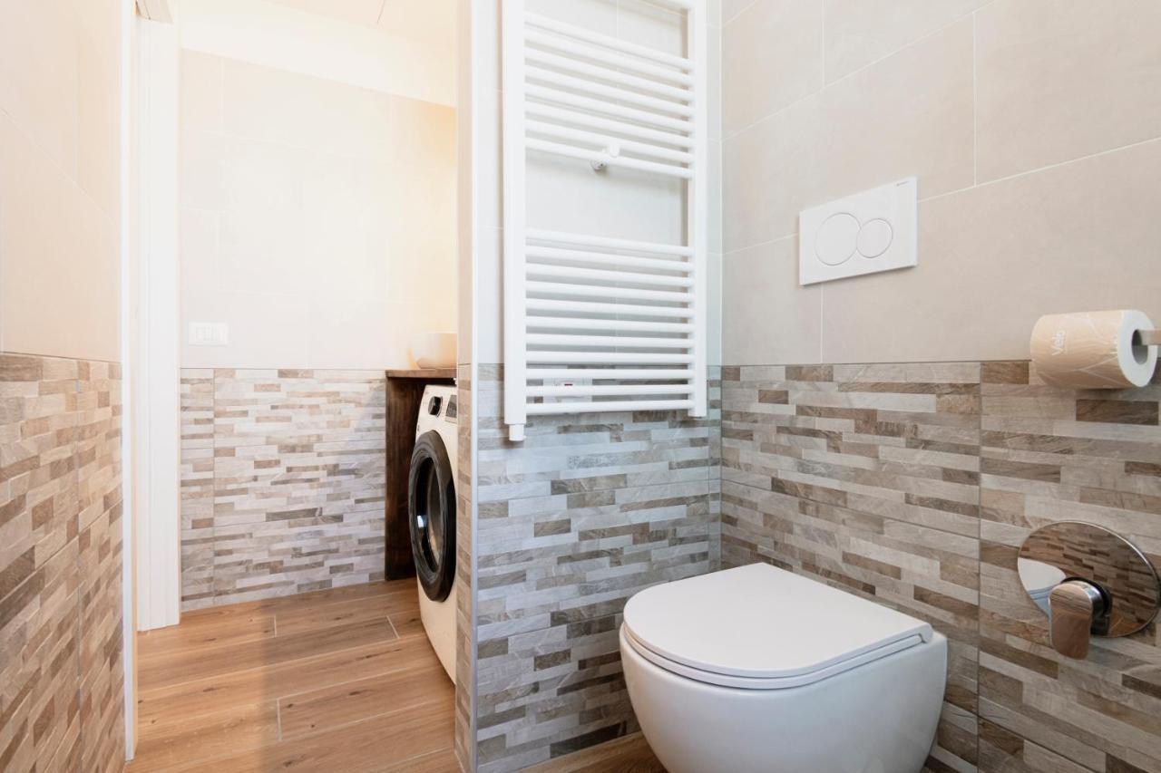 Apartment Relstay - Tortona Mailand