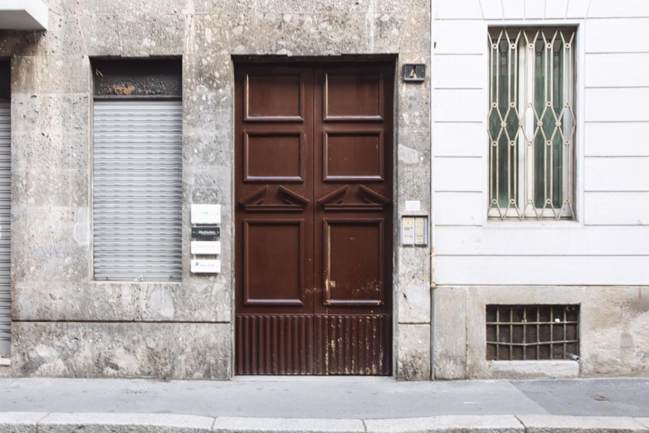Lejlighed Joivy Mauri - Cosy Flats Near The Duomo