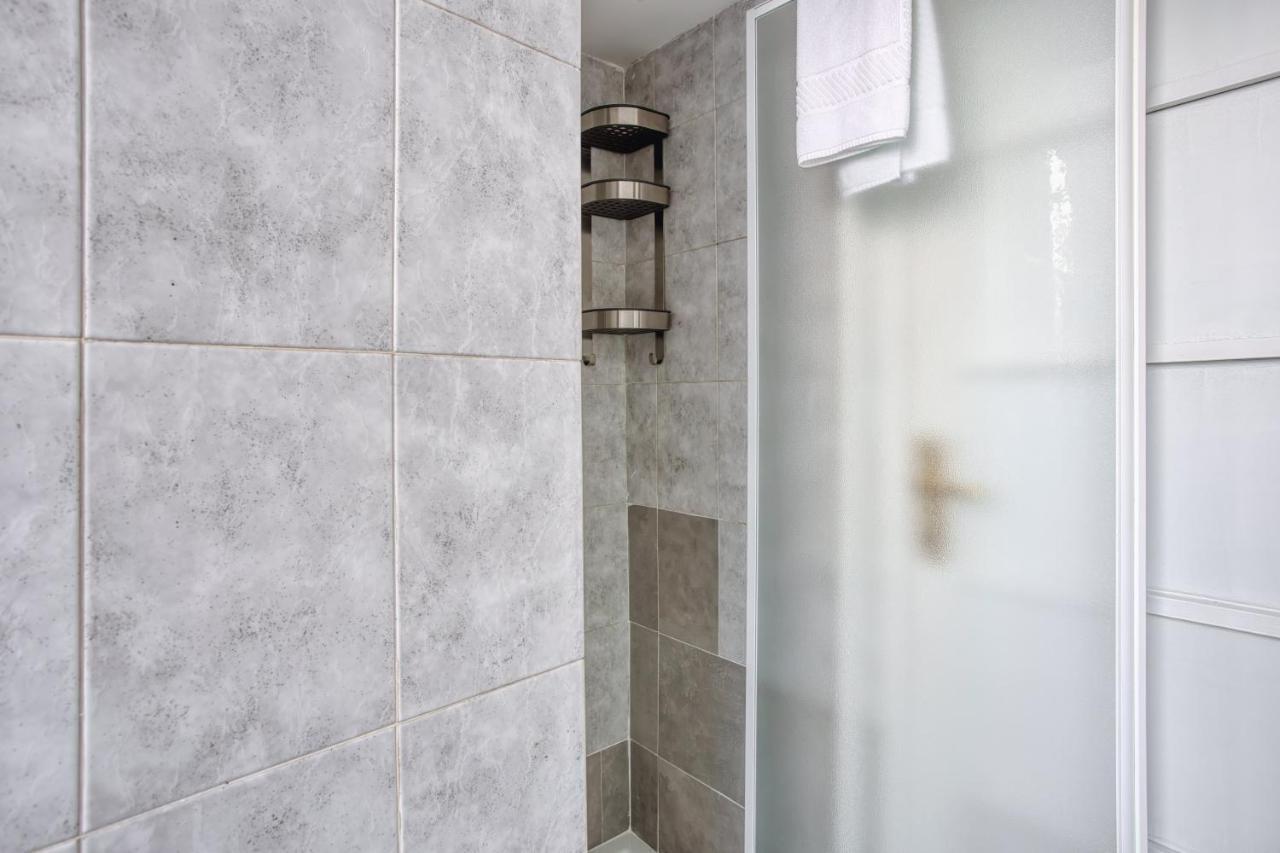 Lejlighed Joivy Mauri - Cosy Flats Near The Duomo Milano