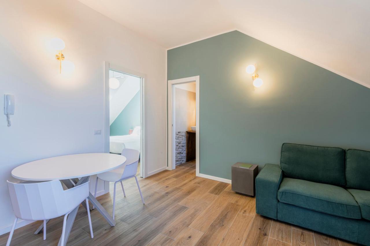 Relstay - Tortona Mailand