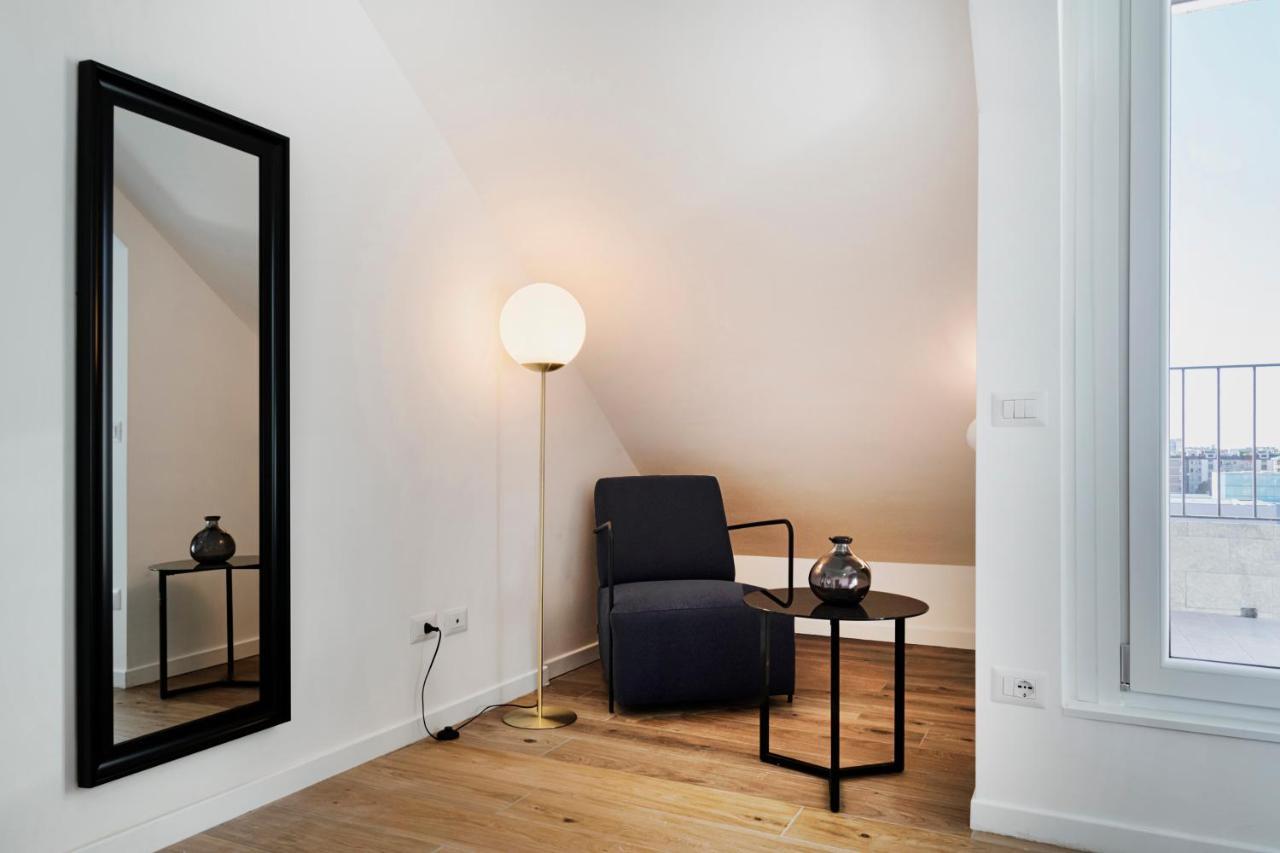 Relstay - Tortona