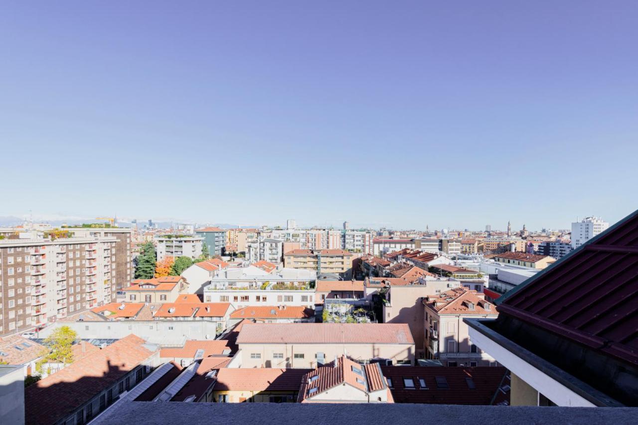 Relstay - Tortona Mailand