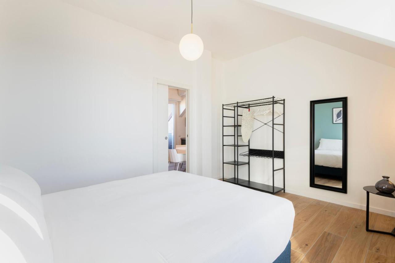 Relstay - Tortona * Mailand