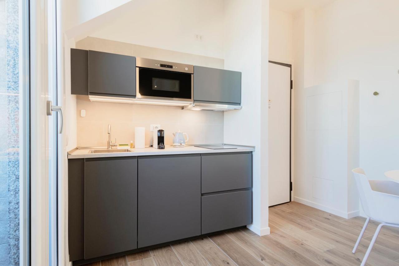 Apartment Relstay - Tortona