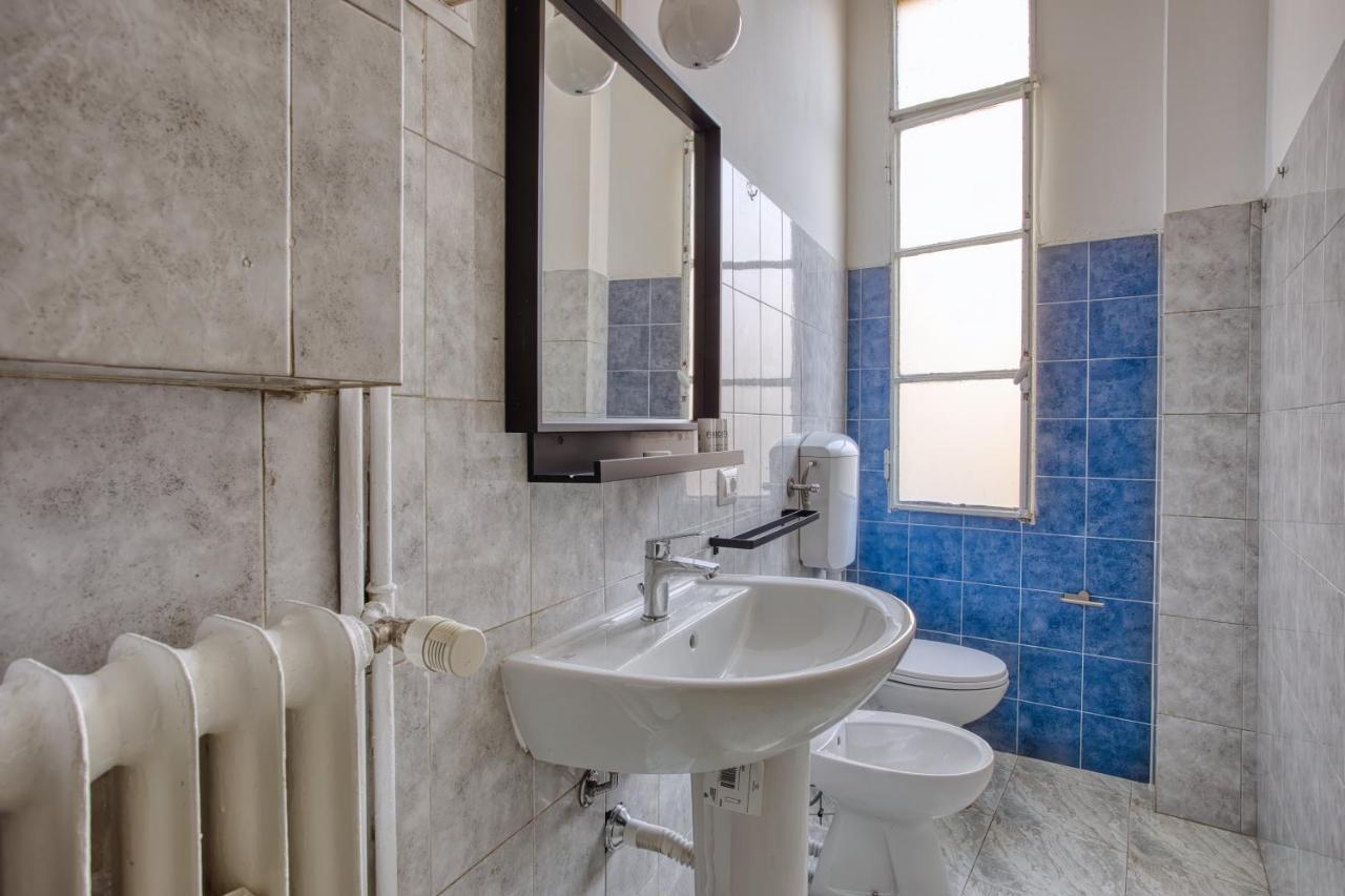 Lejlighed Joivy Mauri - Cosy Flats Near The Duomo